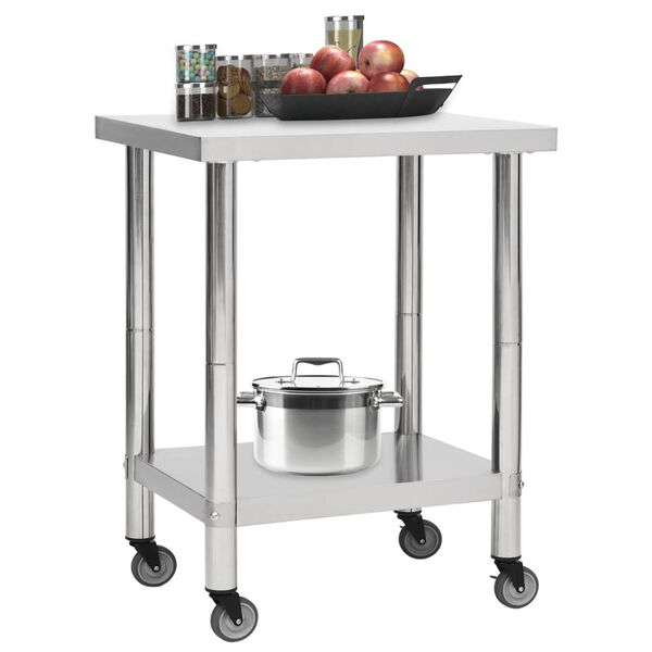 Showing Product Image 2 of 7
