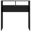 Product Thumbnail Image 5 of 8
