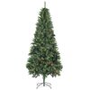 Product Thumbnail Image 3 of 11