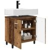Product Thumbnail Image 3 of 12