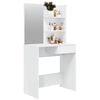 Product Thumbnail Image 7 of 11