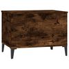 Product Thumbnail Image 4 of 11