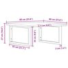 Product Thumbnail Image 11 of 11