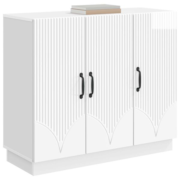 Showing Product Image 2 of 7