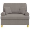 Product Thumbnail Image 3 of 10