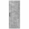 Product Thumbnail Image 6 of 13