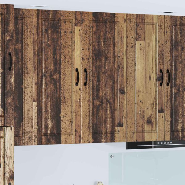 Showing Product Image 2 of 13