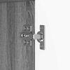 Product Thumbnail Image 7 of 11