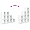 Product Thumbnail Image 9 of 11