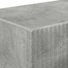 Product Thumbnail Image 9 of 13
