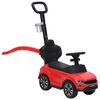 Product Thumbnail Image 7 of 10