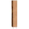 Product Thumbnail Image 5 of 14