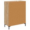 Product Thumbnail Image 8 of 15