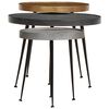 Product Thumbnail Image 2 of 10