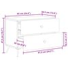 Product Thumbnail Image 10 of 10