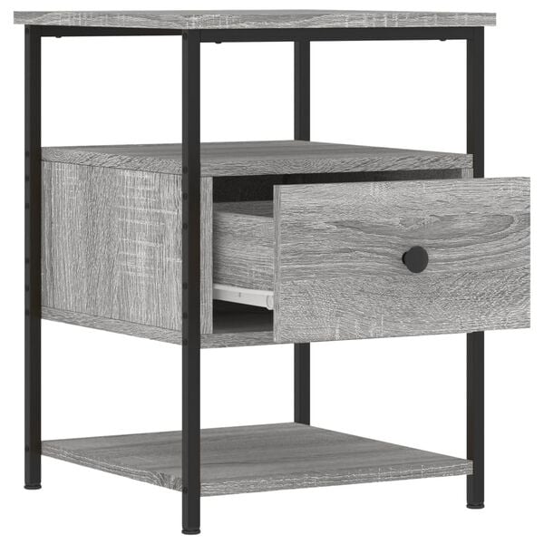 Showing Product Image 3 of 12