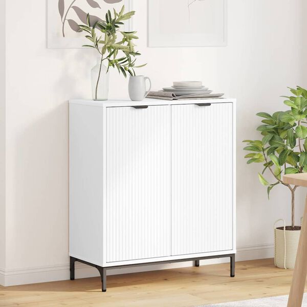 Showing Product Image 2 of 15