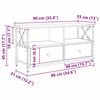 Product Thumbnail Image 11 of 12