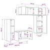 Product Thumbnail Image 11 of 11