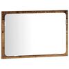 Product Thumbnail Image 6 of 12