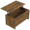 Product Thumbnail Image 6 of 9