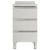 Product Thumbnail Image 3 of 8