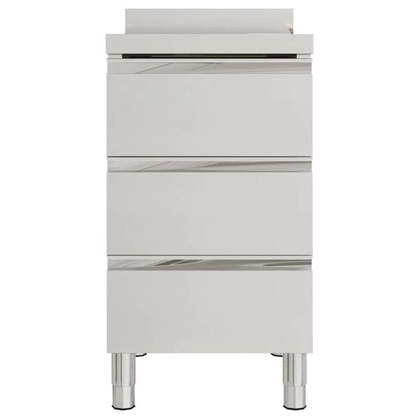 Showing Product Image 3 of 8