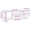 Product Thumbnail Image 16 of 16