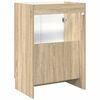 Product Thumbnail Image 6 of 9