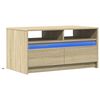 Product Thumbnail Image 3 of 14