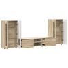 Product Thumbnail Image 5 of 17