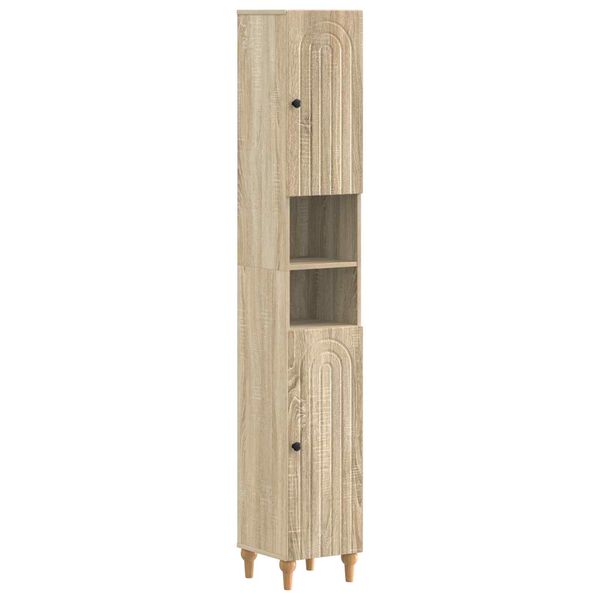 Showing Product Image 3 of 9