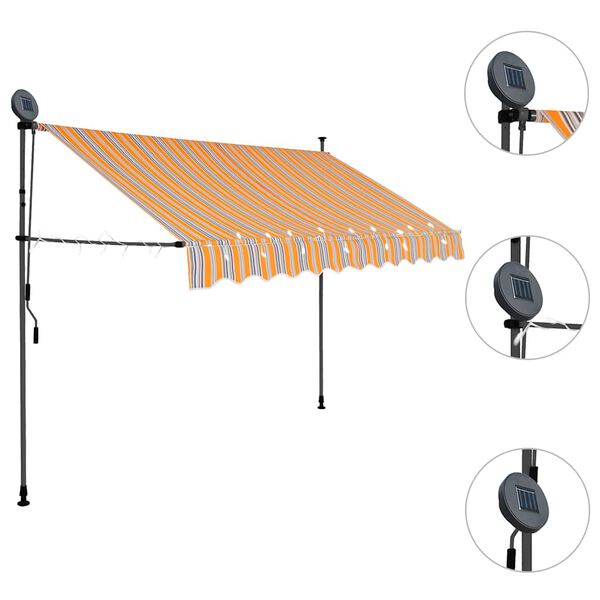 Showing Product Image 3 of 8