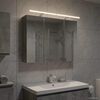 Product Thumbnail Image 2 of 13