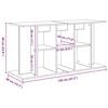 Product Thumbnail Image 10 of 11