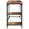 Product Thumbnail Image 6 of 15