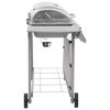 Product Thumbnail Image 4 of 7