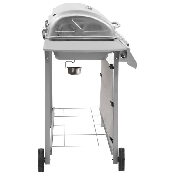 Showing Product Image 4 of 7