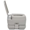 Product Thumbnail Image 5 of 9