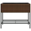 Product Thumbnail Image 5 of 11