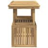 Product Thumbnail Image 6 of 11