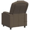 Product Thumbnail Image 8 of 14