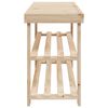Product Thumbnail Image 5 of 7