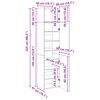 Product Thumbnail Image 17 of 19