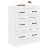 Product Thumbnail Image 2 of 7