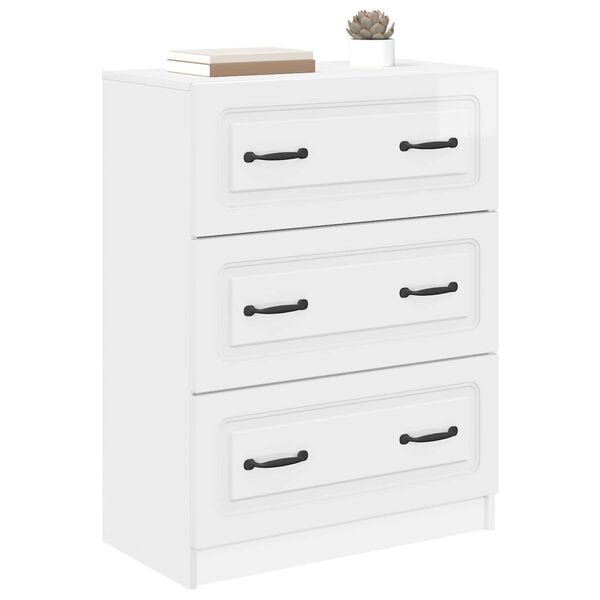 Showing Product Image 2 of 7