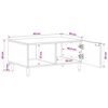 Product Thumbnail Image 12 of 12