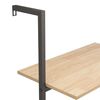 Product Thumbnail Image 7 of 9