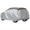 Product Thumbnail Image 7 of 11