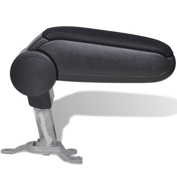 Showing Product Image 4 of 6